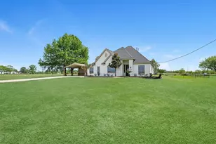 2310 Peters Rd, Crosby, TX 77532 - Photo 3