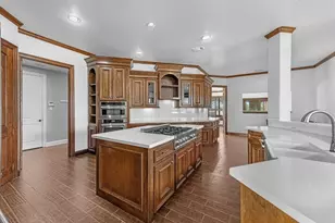 2310 Peters Rd, Crosby, TX 77532 - Photo 15