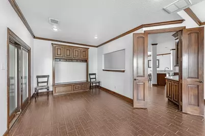 2310 Peters Road, Crosby, TX 77532 - Photo 21