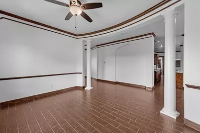2310 Peters Road, Crosby, TX 77532 - Photo 9