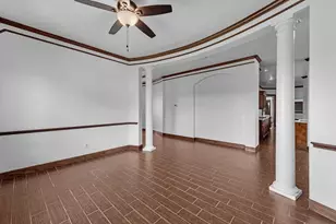 2310 Peters Rd, Crosby, TX 77532 - Photo 9