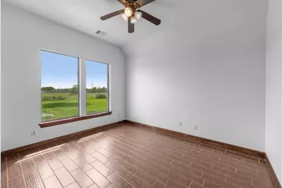 2310 Peters Road, Crosby, TX 77532 - Photo 31
