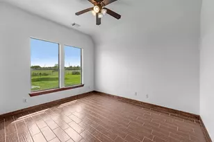 2310 Peters Rd, Crosby, TX 77532 - Photo 31