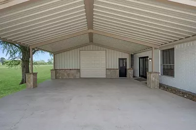 2310 Peters Road, Crosby, TX 77532 - Photo 5
