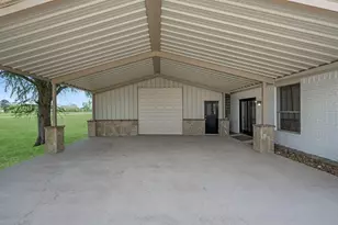 2310 Peters Rd, Crosby, TX 77532 - Photo 5