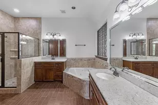 2310 Peters Rd, Crosby, TX 77532 - Photo 27