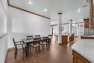 2310 Peters Rd, Crosby, TX 77532 - Photo 17