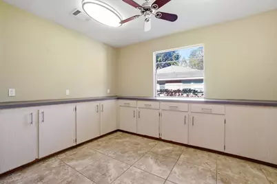 2119 Old Ox Road, Spring, TX 77386 - Photo 23