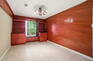 2119 Old Ox Rd, Spring, TX 77386 - Photo 11