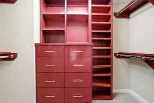 2119 Old Ox Rd, Spring, TX 77386 - Photo 17