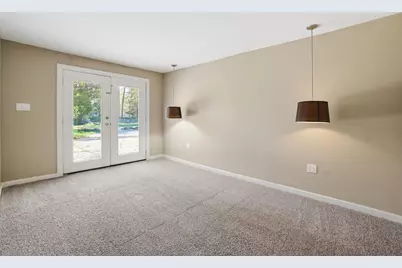 2119 Old Ox Road, Spring, TX 77386 - Photo 15