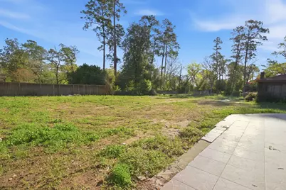 2119 Old Ox Road, Spring, TX 77386 - Photo 31