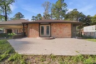 2119 Old Ox Rd, Spring, TX 77386 - Photo 29