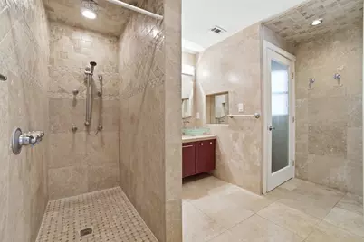 2119 Old Ox Road, Spring, TX 77386 - Photo 19