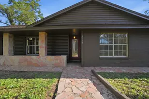 2119 Old Ox Rd, Spring, TX 77386 - Photo 3