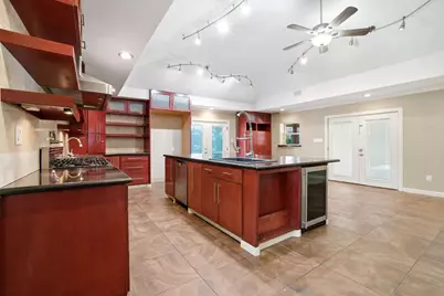 2119 Old Ox Road, Spring, TX 77386 - Photo 13