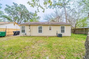 6534 Mohawk St, Houston, TX 77016 - Photo 17