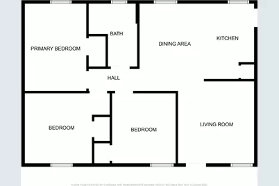 6534 Mohawk Street, Houston, TX 77016 - Photo 19