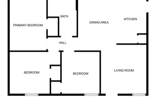 6534 Mohawk St, Houston, TX 77016 - Photo 19