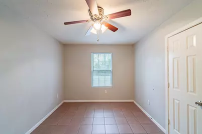 6534 Mohawk Street, Houston, TX 77016 - Photo 13
