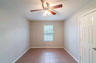 6534 Mohawk St, Houston, TX 77016 - Photo 13