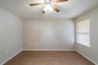 6534 Mohawk Street, Houston, TX 77016 - Photo 3