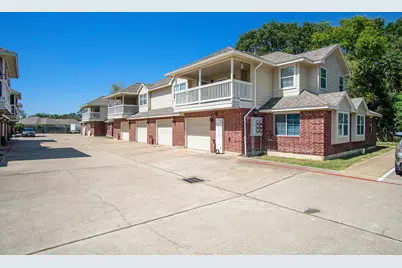 1207 Lovett Street #1207, Tomball, TX 77375 - Photo 17