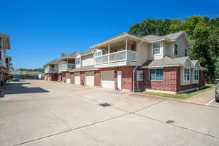 1207 Lovett St, Tomball, TX 77375 - Photo 17