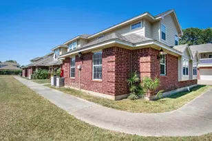 1207 Lovett St, Tomball, TX 77375 - Photo 1