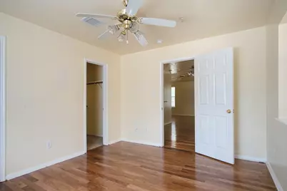 1207 Lovett Street #1207, Tomball, TX 77375 - Photo 11