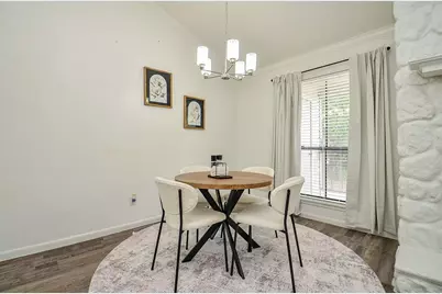 17401 Red Oak Drive #64, Houston, TX 77090 - Photo 3