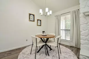 17401 Red Oak Dr, Houston, TX 77090 - Photo 3