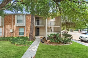 17401 Red Oak Dr, Houston, TX 77090 - Photo 23
