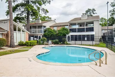 17401 Red Oak Drive #64, Houston, TX 77090 - Photo 19