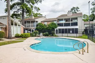 17401 Red Oak Dr, Houston, TX 77090 - Photo 19