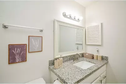 17401 Red Oak Drive #64, Houston, TX 77090 - Photo 11