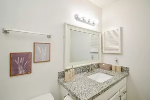 17401 Red Oak Dr, Houston, TX 77090 - Photo 11