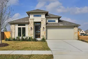 27422 Rolling Bluestem Ln, Hockley, TX 77447 - Photo 1