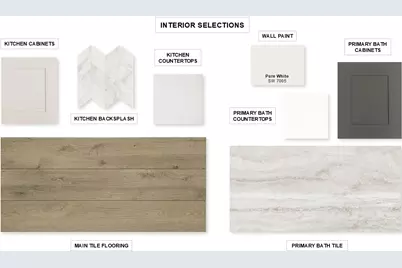 27422 Rolling Bluestem Lane, Hockley, TX 77447 - Photo 15