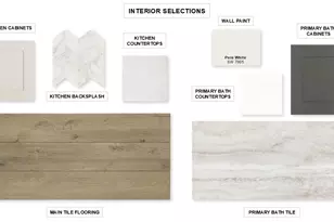 27422 Rolling Bluestem Ln, Hockley, TX 77447 - Photo 15