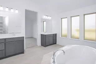 27422 Rolling Bluestem Ln, Hockley, TX 77447 - Photo 7