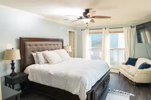 146 Tamana Dr, Galveston, TX 77554 - Photo 21