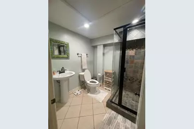 146 Tamana Drive, Galveston, TX 77554 - Photo 9
