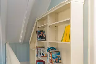 146 Tamana Dr, Galveston, TX 77554 - Photo 37