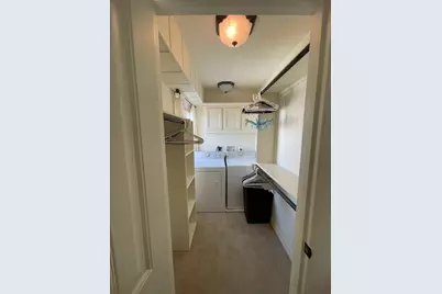 146 Tamana Drive, Galveston, TX 77554 - Photo 23