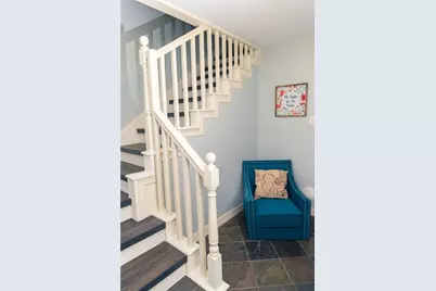 146 Tamana Drive, Galveston, TX 77554 - Photo 13