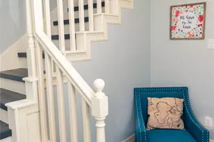 146 Tamana Dr, Galveston, TX 77554 - Photo 13