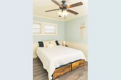 146 Tamana Drive, Galveston, TX 77554 - Photo 29