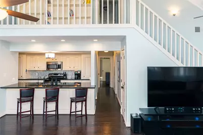 146 Tamana Drive, Galveston, TX 77554 - Photo 15