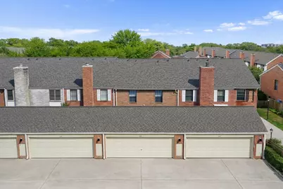 810 Augusta Drive #810, Houston, TX 77057 - Photo 21